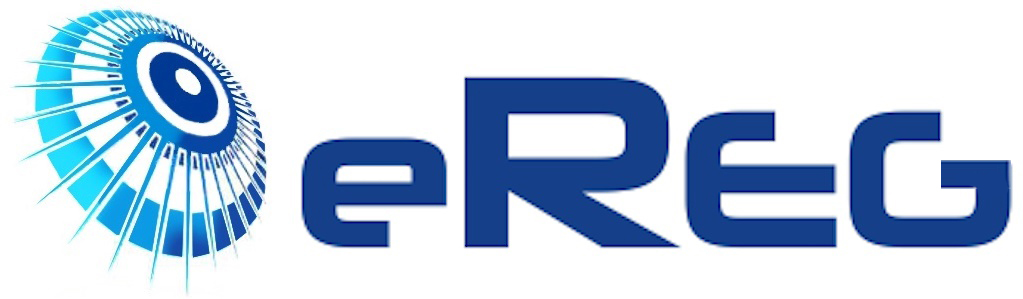 eREG