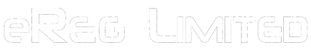 eREG Limited